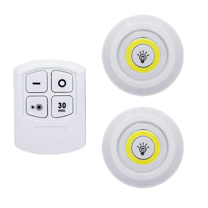Smart LED Lighting with Standby Function - SmartGlow | Kalsten