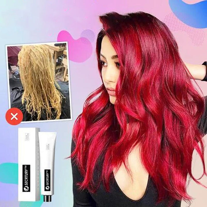 Kalsten | Hair Tinting Shampoo