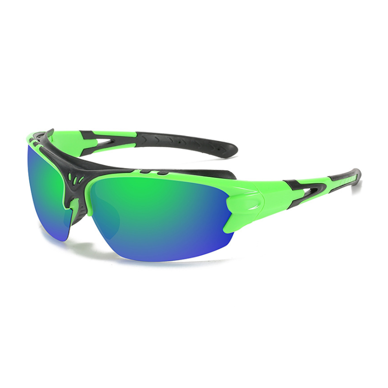 Kalsten | Unisex polarized sunglasses