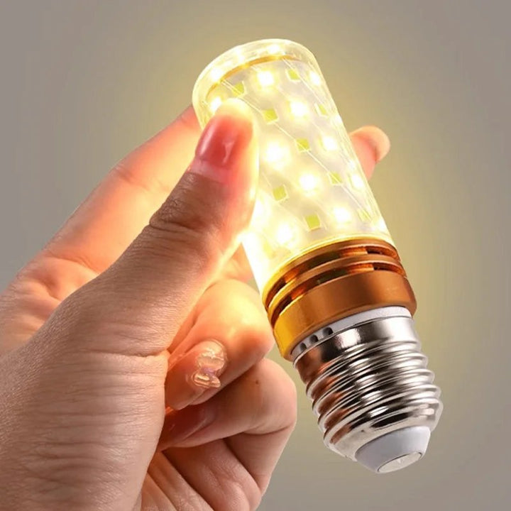 Save energy - Lower your bills - Live better! | Kalsten