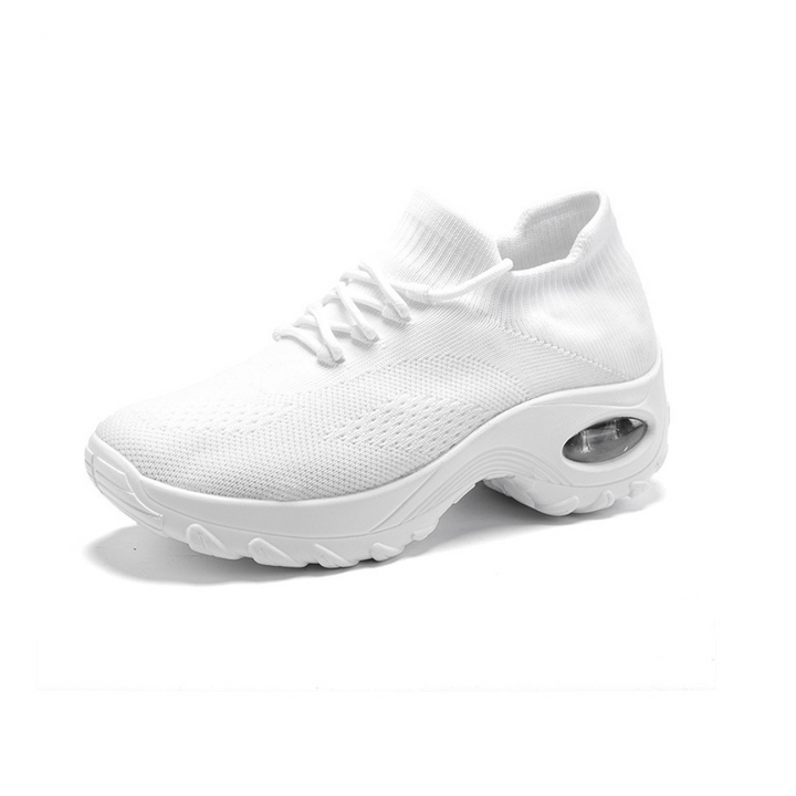 Kalsten | Ergonomic Pain Relief Shoe