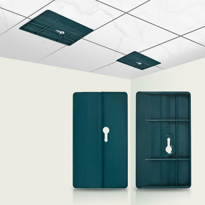 Additional cover plate | Kalsten