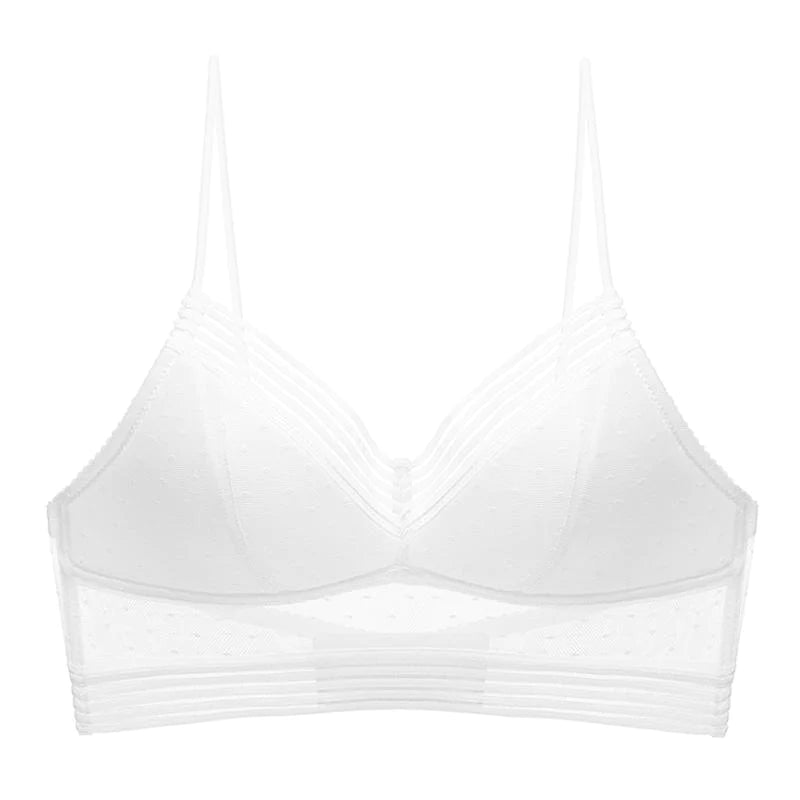 Kalsten | Backless Comfort Lift Bra