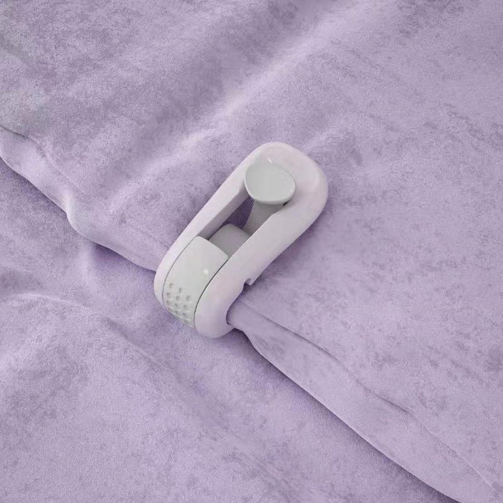 Kalsten | Quilt Holder Duvet Clip