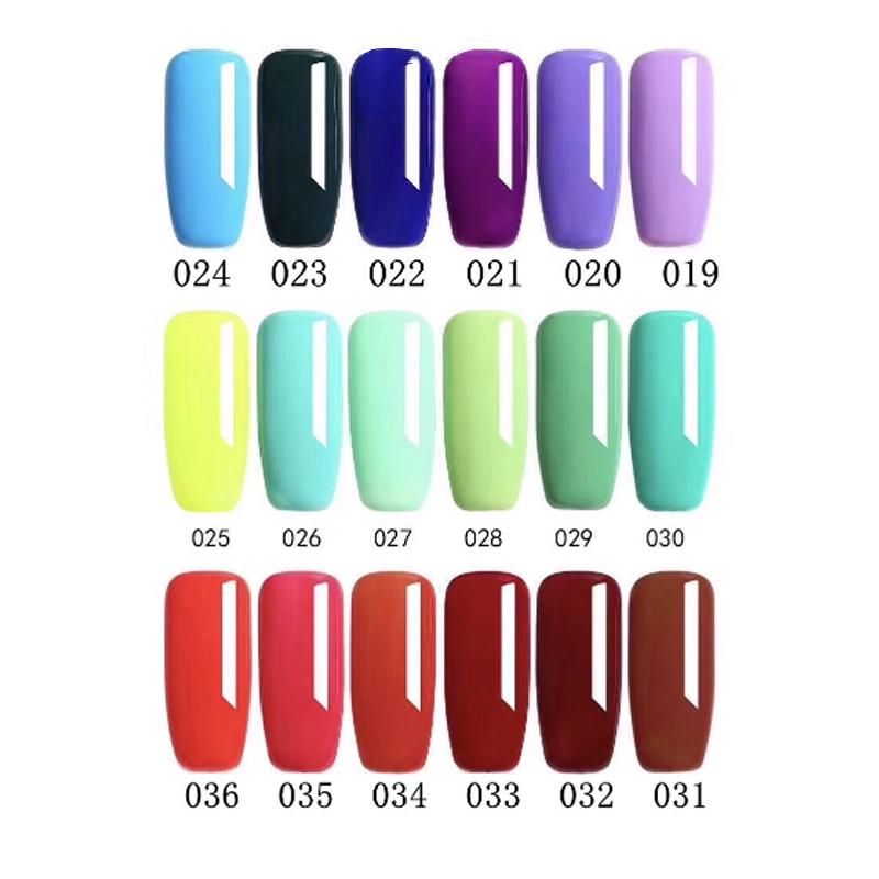 Nail Polish Pen | Kalsten