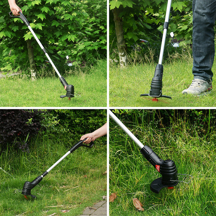 Kalsten | Lawn Mower