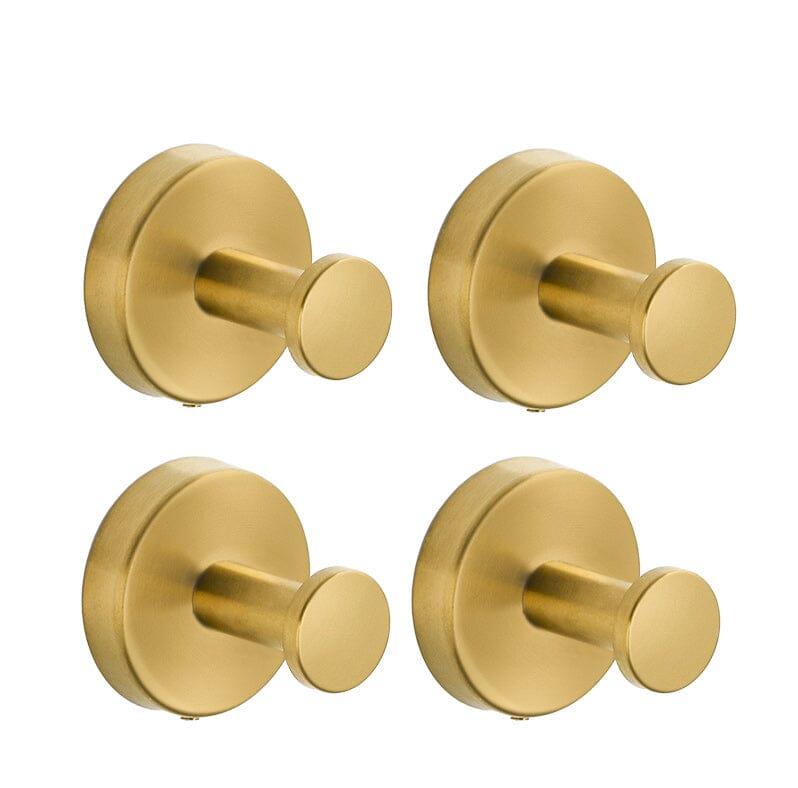 Suction cup hook | Kalsten