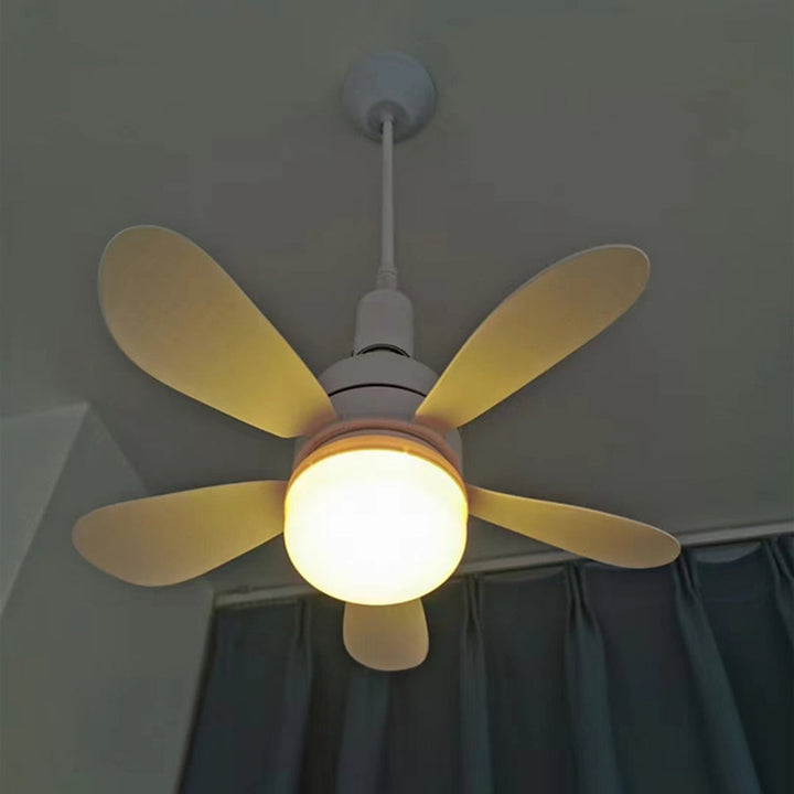 Ceiling Fans with Lights | Kalsten