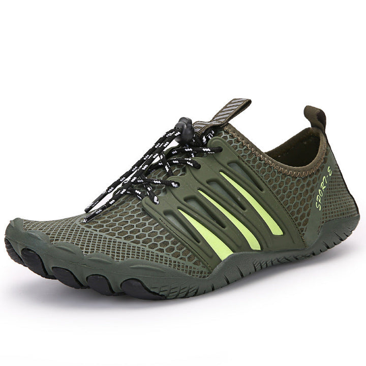 Kalsten | Unisex Canyoning Shoes