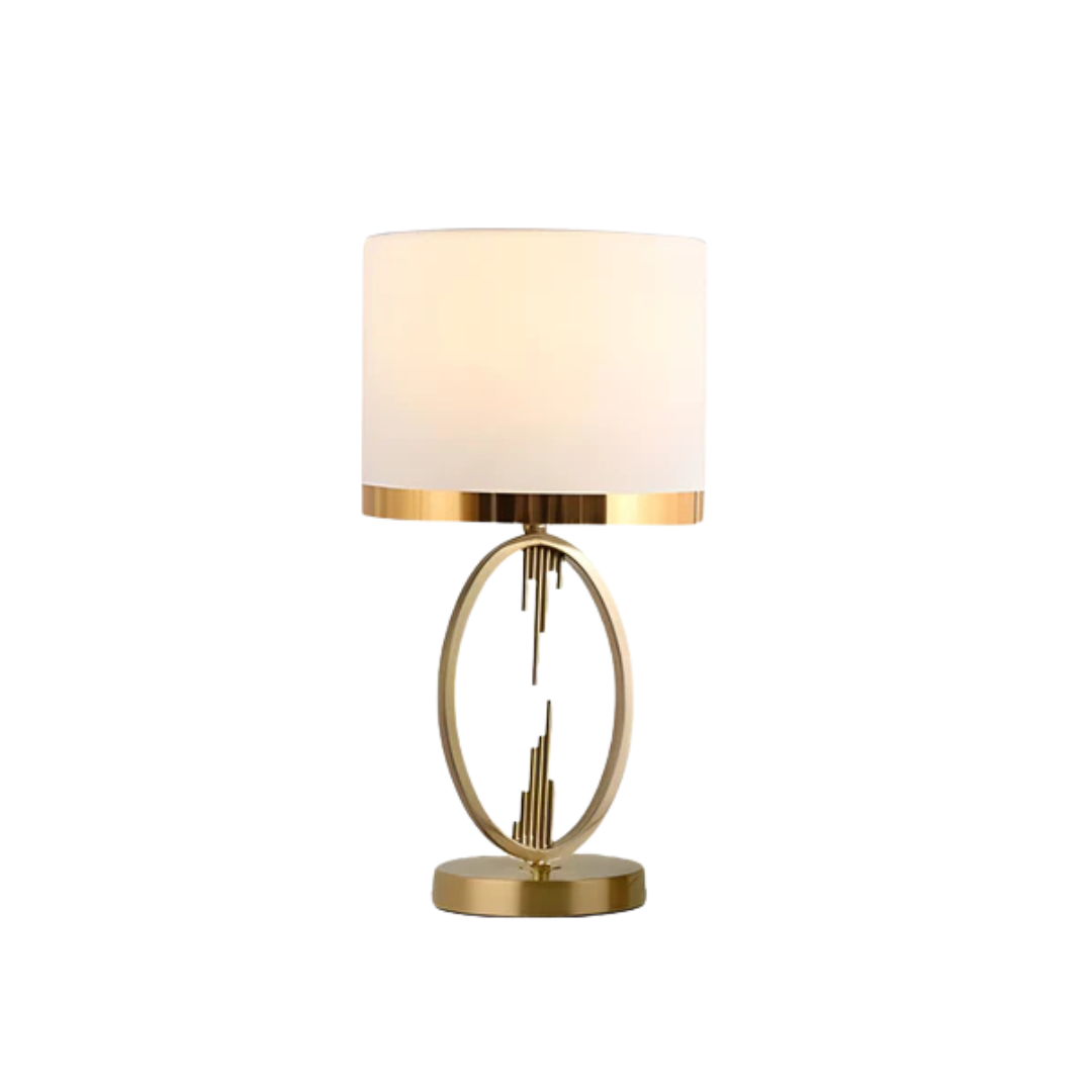 Modern LED Table Lamp | Noxord