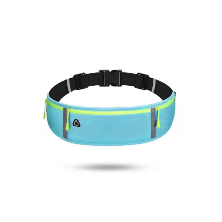Kalsten | Mini waterproof sports waist bag