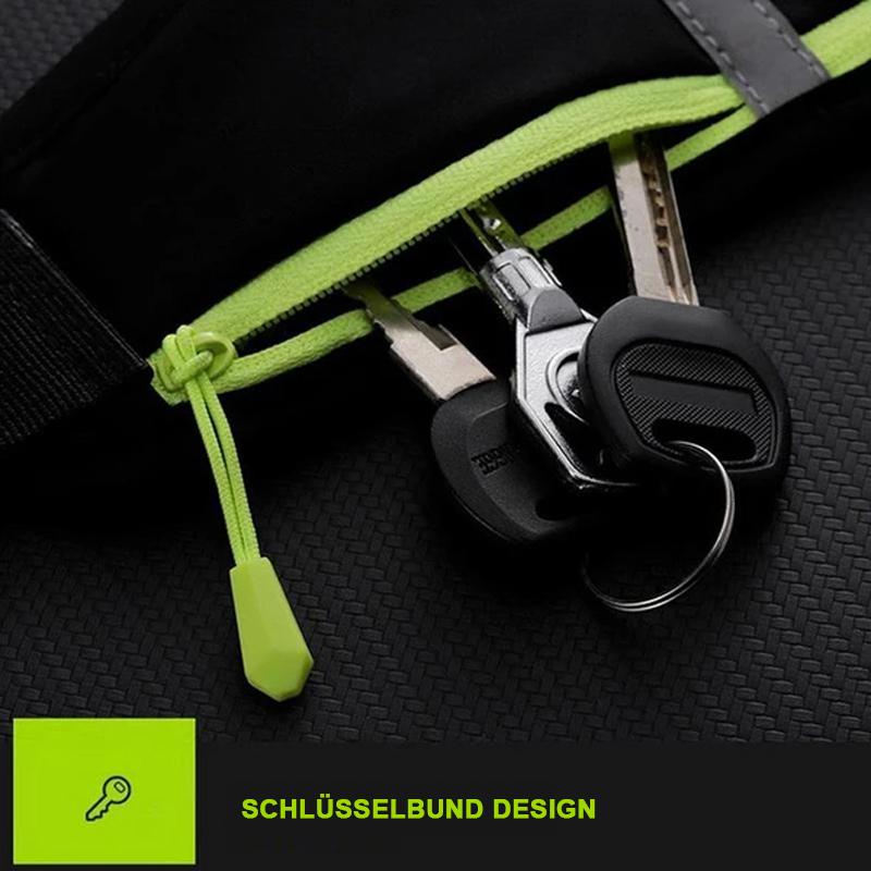 Kalsten | Mini waterproof sports waist bag