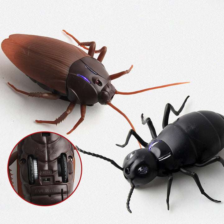 Kalsten | Remote Control Electric Animal Toy
