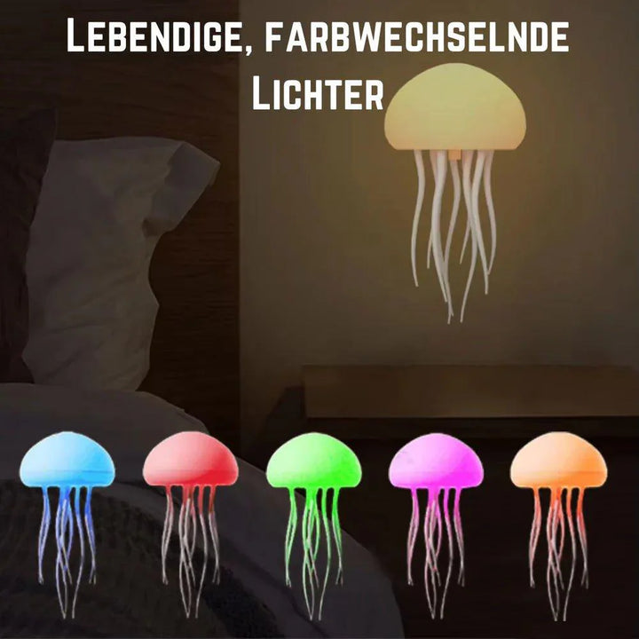 Glimmer Relax and reduce stress with a soothing glow | Kalsten
