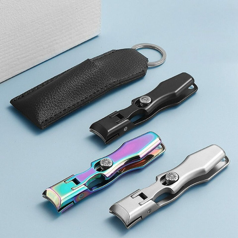 Kalsten | Ultra Sharp Nail Clippers
