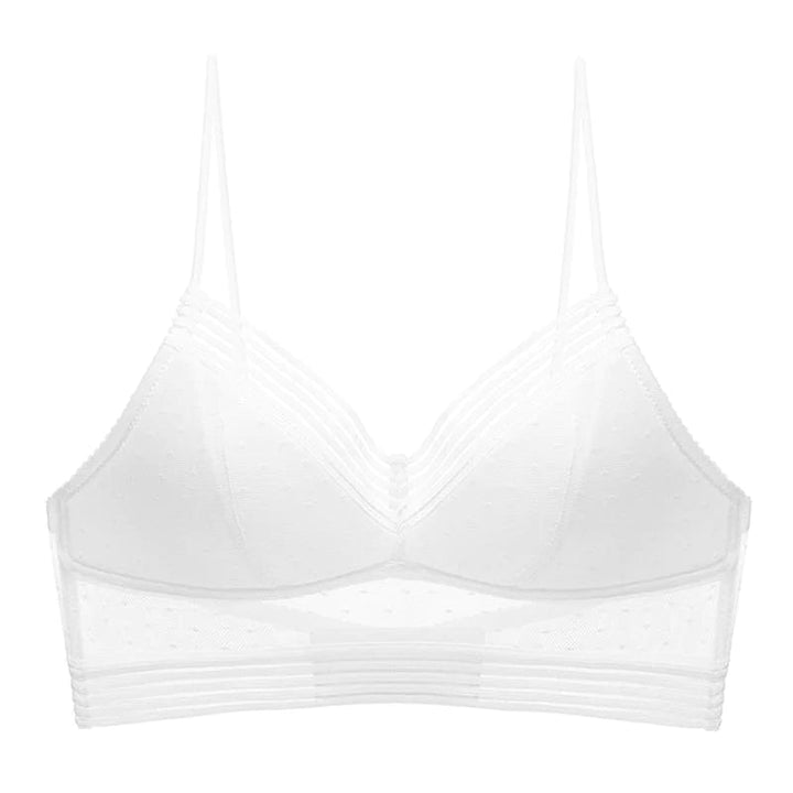 Kalsten | Backless Comfort Lift Bra