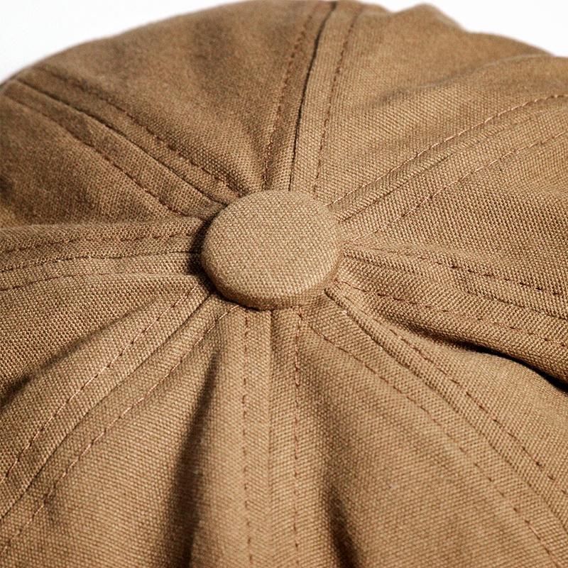 Kalsten | Retro hat for all age groups