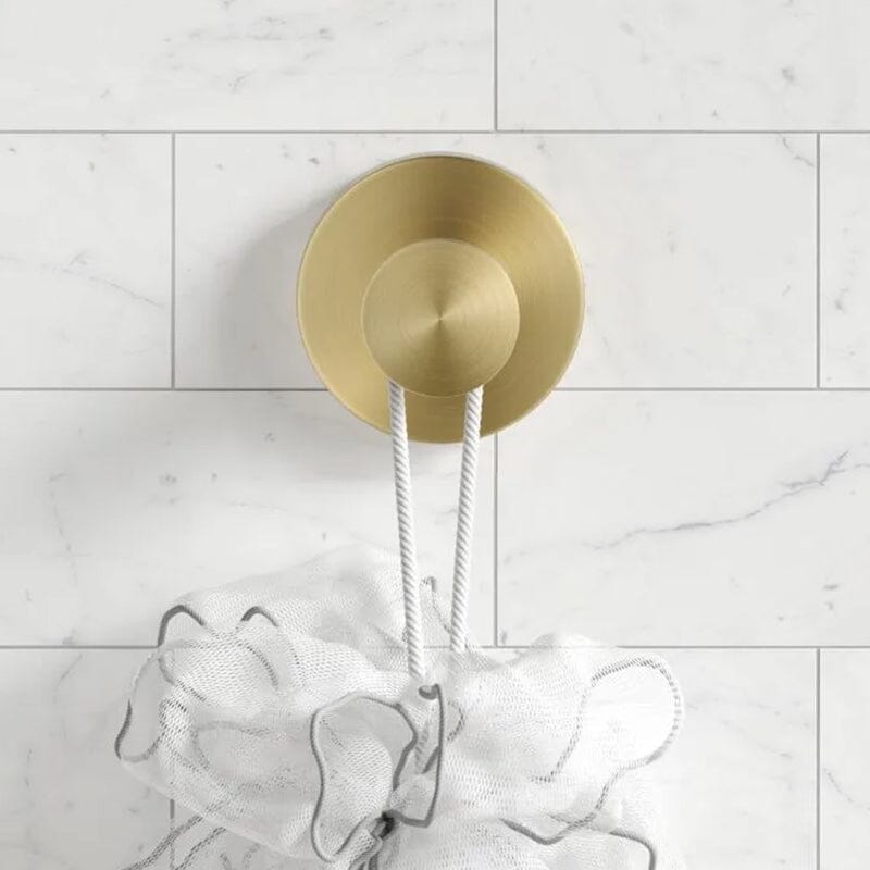 Coat hooks made of stainless steel | Kalsten