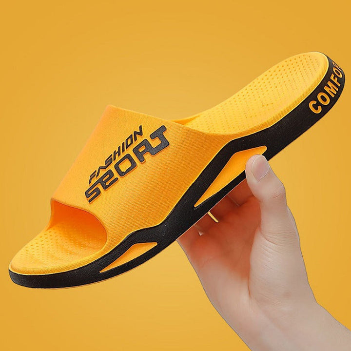Kalsten | Stylish Non-Slip Sports Sandals