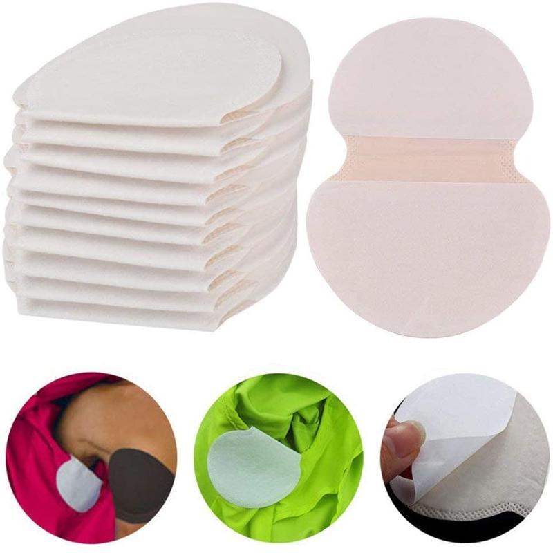 Kalsten | Sweat Absorbent Underarm Pads