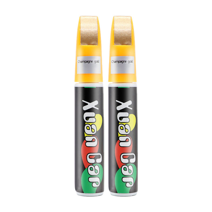 Scratch remover pen | Kalsten