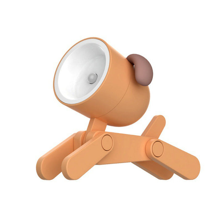 LED Sweet Night Light | Kalsten