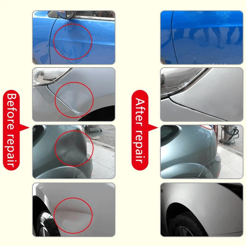 Kalsten | Paintless Dent Repair Tool