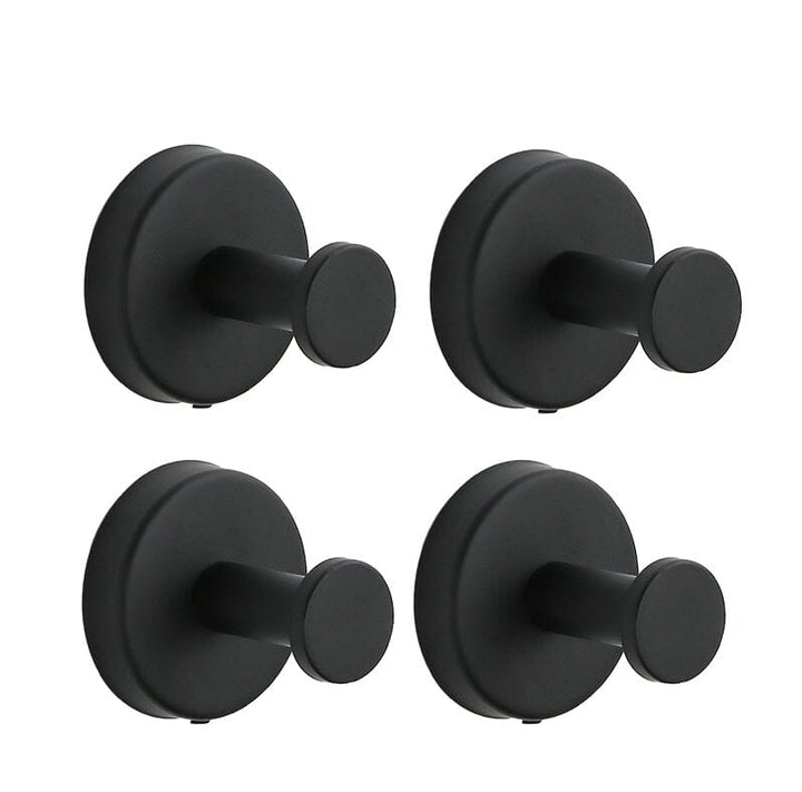 Coat hooks made of stainless steel | Kalsten