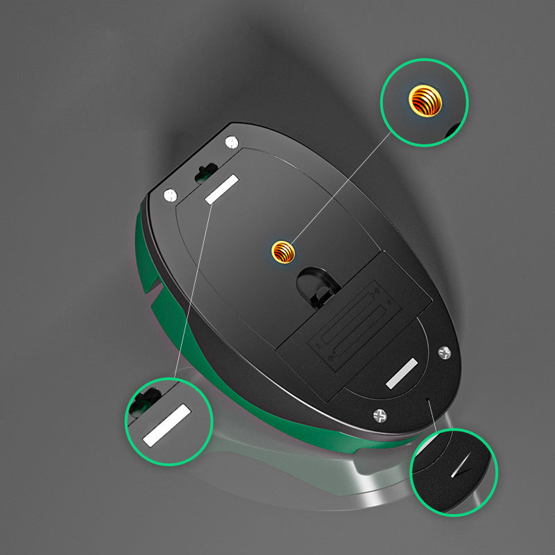Electronic 90-Degree Laser Scale | Kalsten