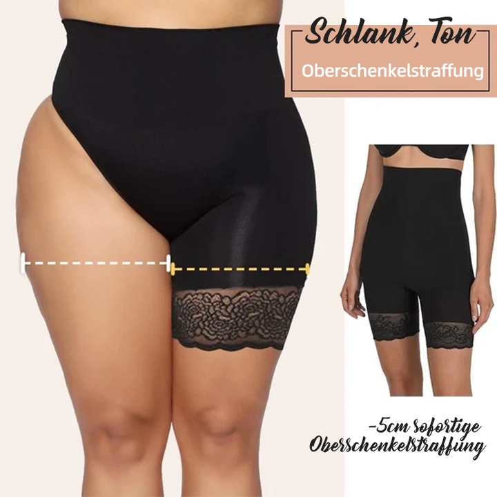Kalsten | Anti-Chafing Ice Silk Thigh Guards