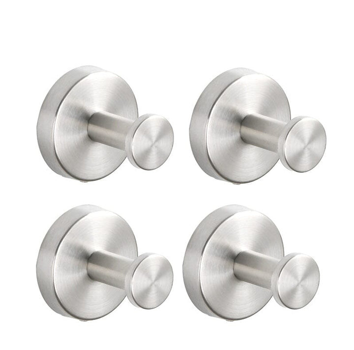 Suction cup hook | Kalsten