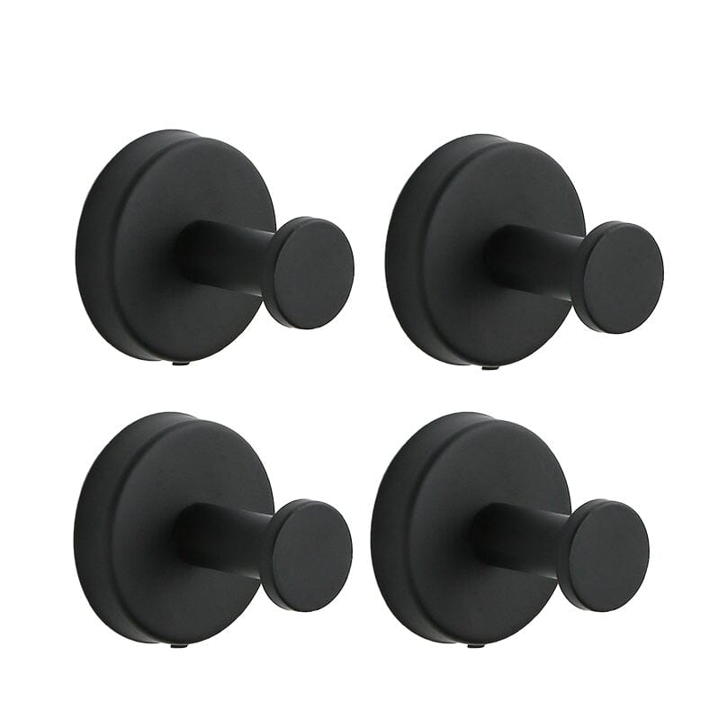 Suction cup hook | Kalsten