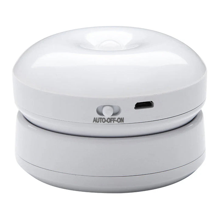 Smart Motion Sensor Night Light - Elara | Kalsten
