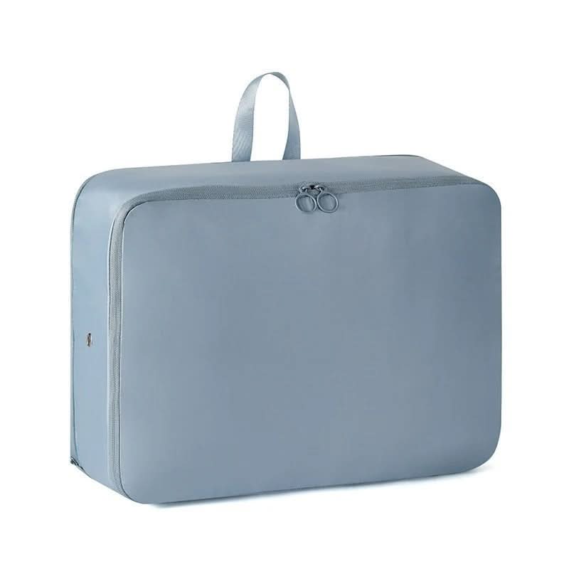 Kalsten | Space-saving & robust for your storage