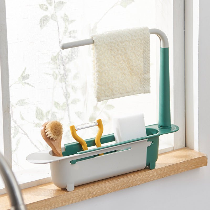 Optimize elegance in your space with style | Kalsten
