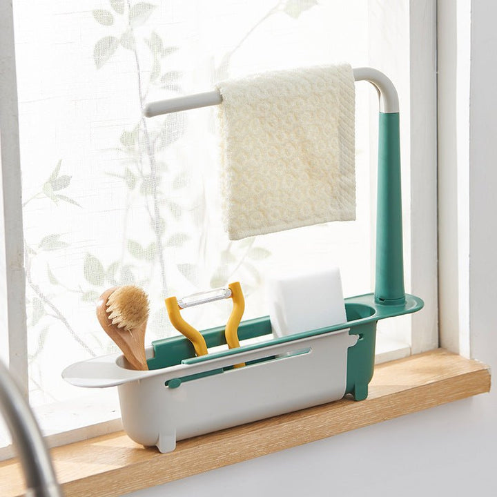 Optimize elegance in your space with style | Kalsten