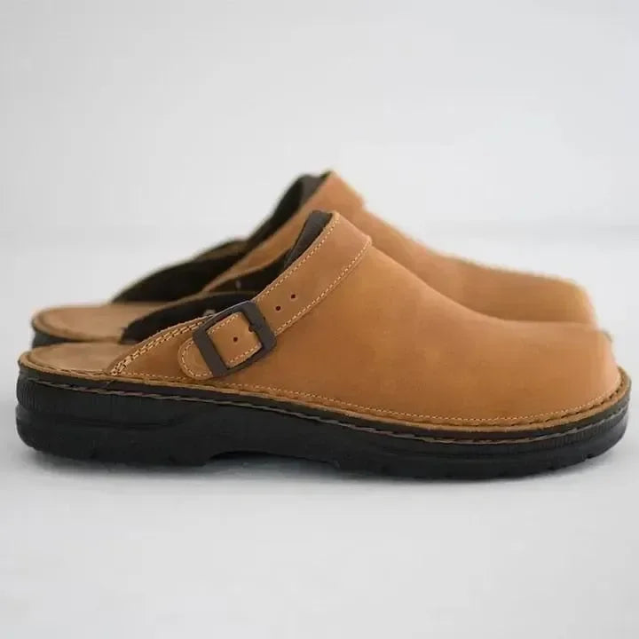 Kalsten | Clogs: Comfort & Style