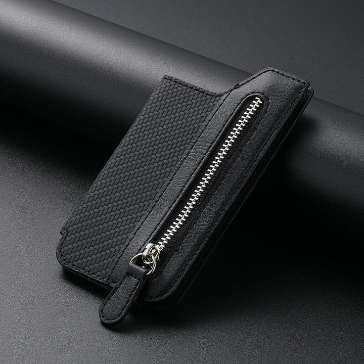 PhoneWallet - Never lose your cards again - Practical and safe! | Kalsten