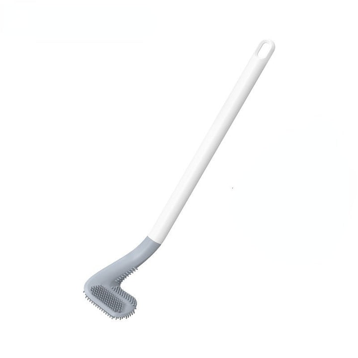 Clean Toilets - No more dirt - Flawless hygiene - User-friendliness | Kalsten