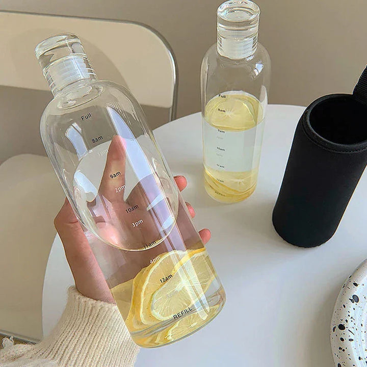 Kalsten | Water bottle