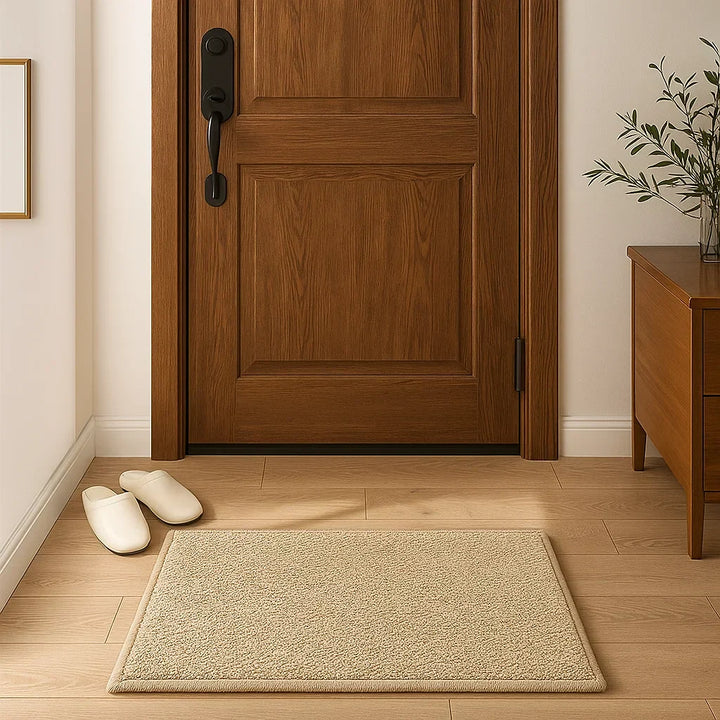 Kalsten | Non Slip Washable Entrance Door Mat