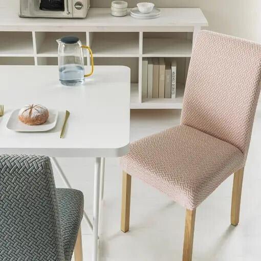 ChaisesProtect Elegance and durability guaranteed | Kalsten