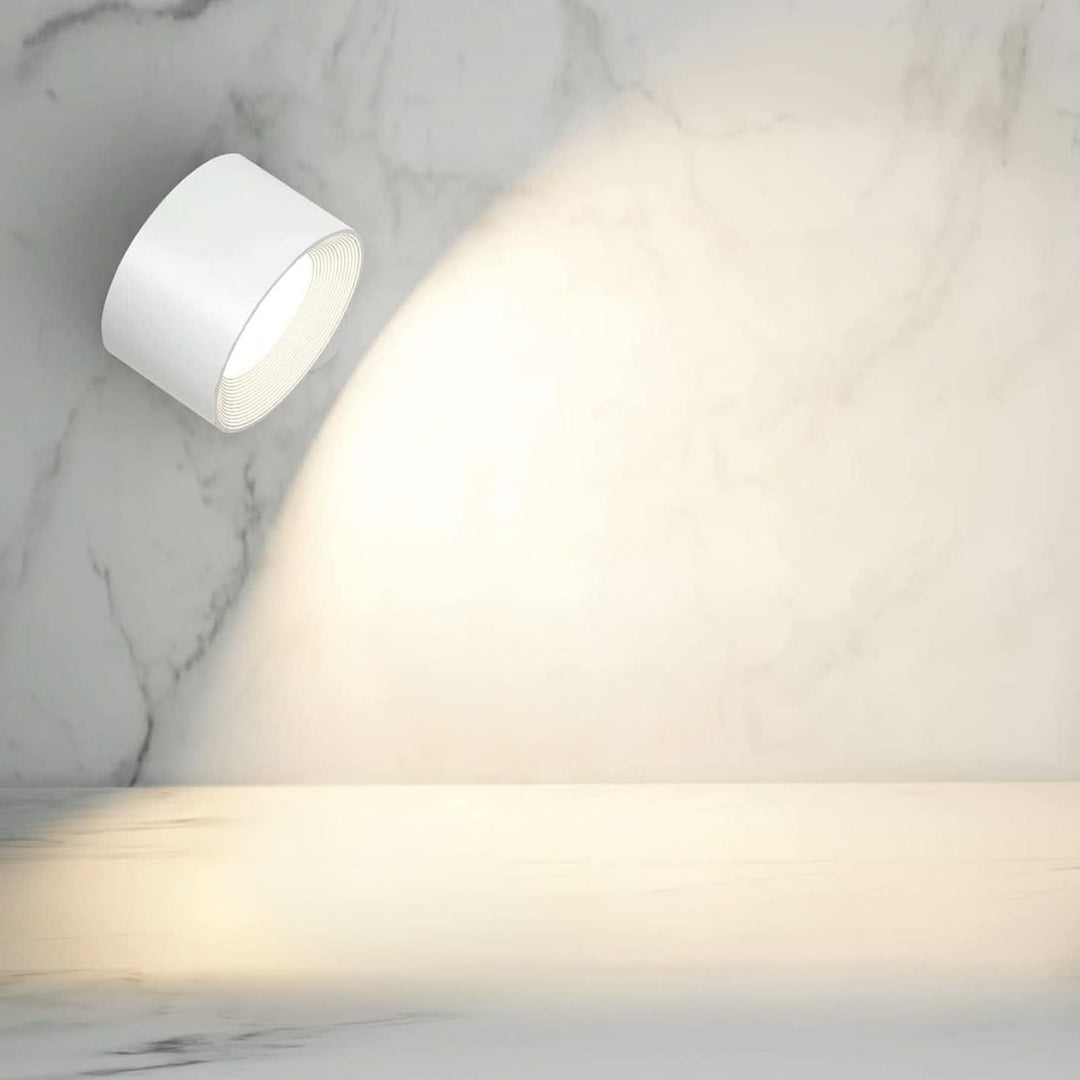 EasyStick Rechargeable Thread LED Lamp