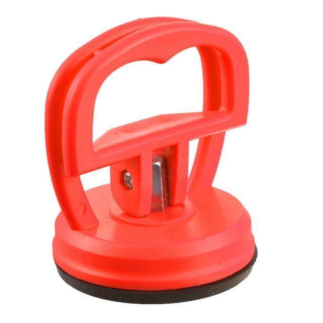 Kalsten | Mini Car Dent Repair Lifter