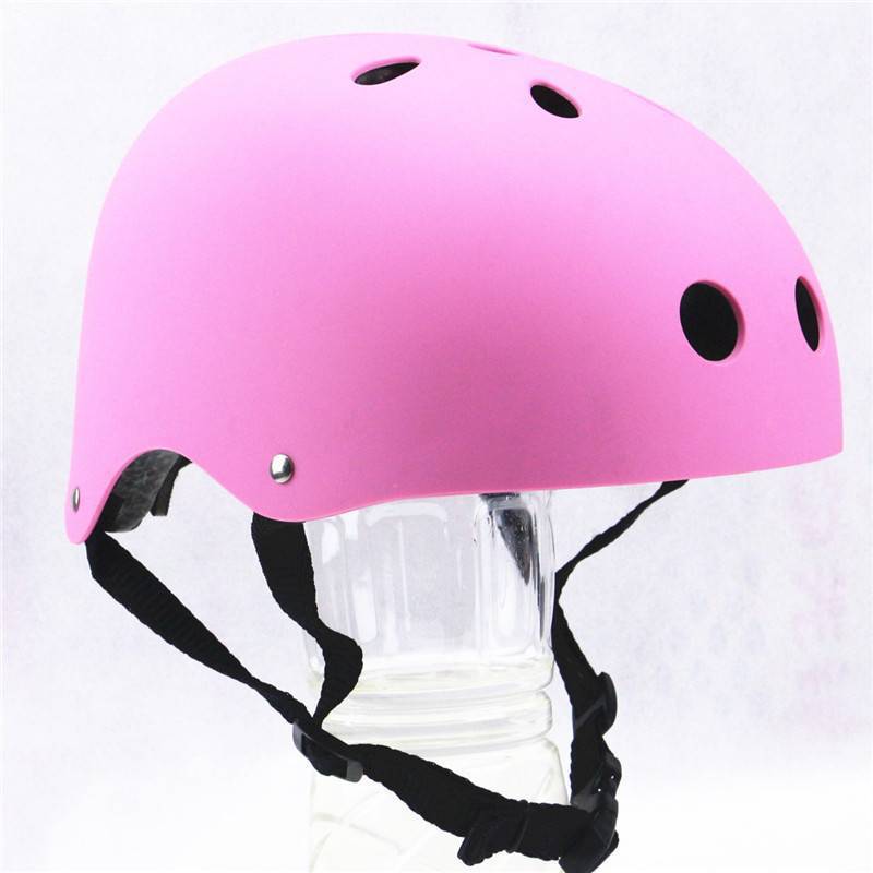 WoAdjustable Safety Skating Helmet Kalsten