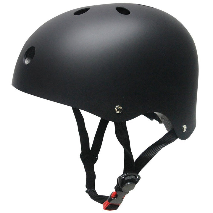 Complete Protective Gear Set Kalsten