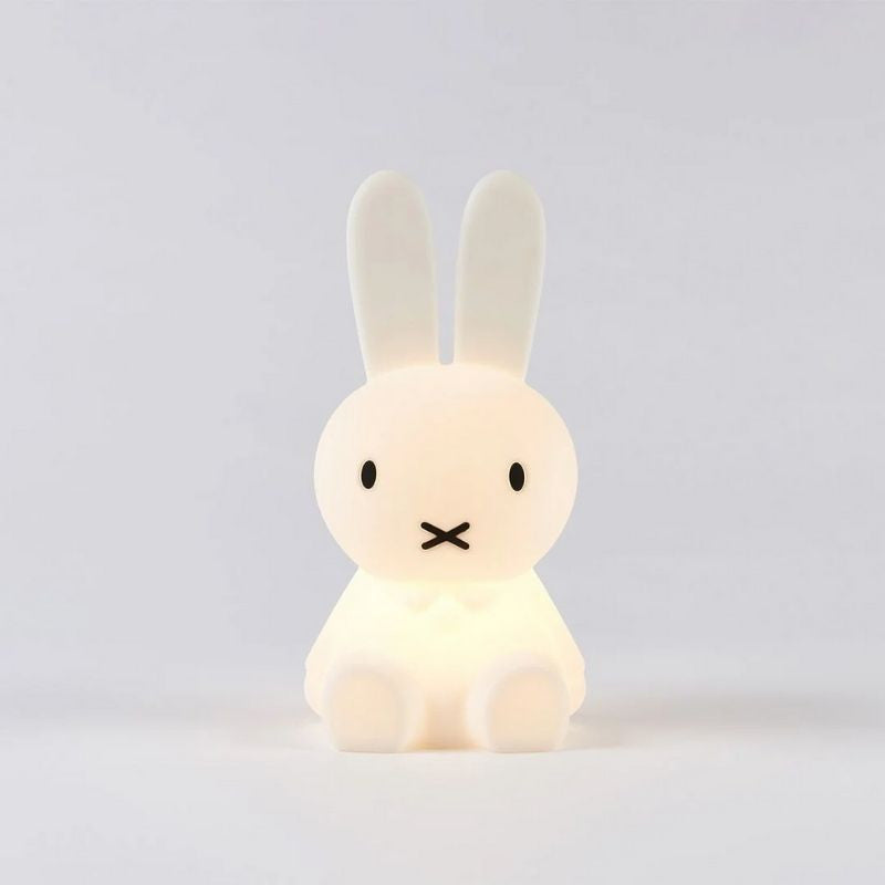 Kalsten | Maria Miffy First Light Table Lamp