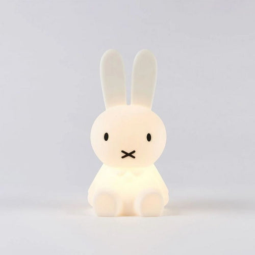Kalsten | Maria Miffy First Light Table Lamp