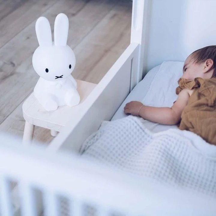 Kalsten | Maria Miffy First Light Table Lamp