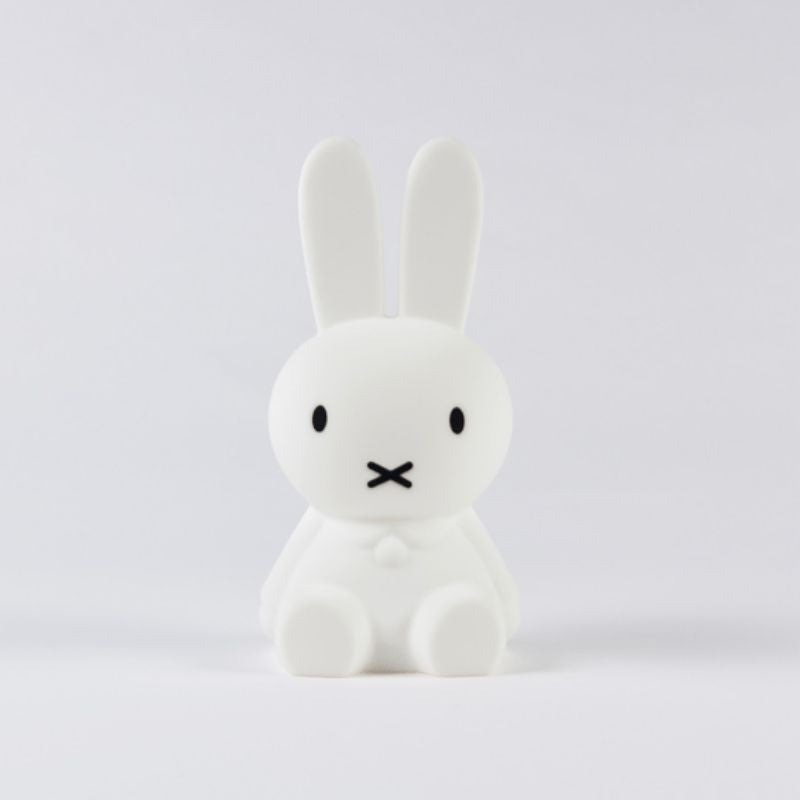 Kalsten | Maria Miffy First Light Table Lamp